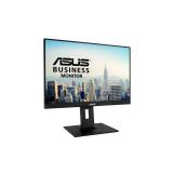 ASUS - BE24WQLB LED display 61,2 cm (24.1") 1920 x 1200 Pixeles WUXGA Negro