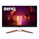 BenQ - EX3210U pantalla para PC 81,3 cm (32") 3840 x 2160 Pixeles 4K Ultra HD LED Negro