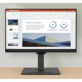 BenQ - GW2490T pantalla para PC 60,5 cm (23.8") 1920 x 1080 Pixeles Full HD Negro