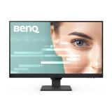 BenQ - GW2490T pantalla para PC 60,5 cm (23.8") 1920 x 1080 Pixeles Full HD Negro