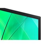 Samsung - S60D pantalla para PC 81,3 cm (32") 2560 x 1440 Pixeles Quad HD LCD Negro