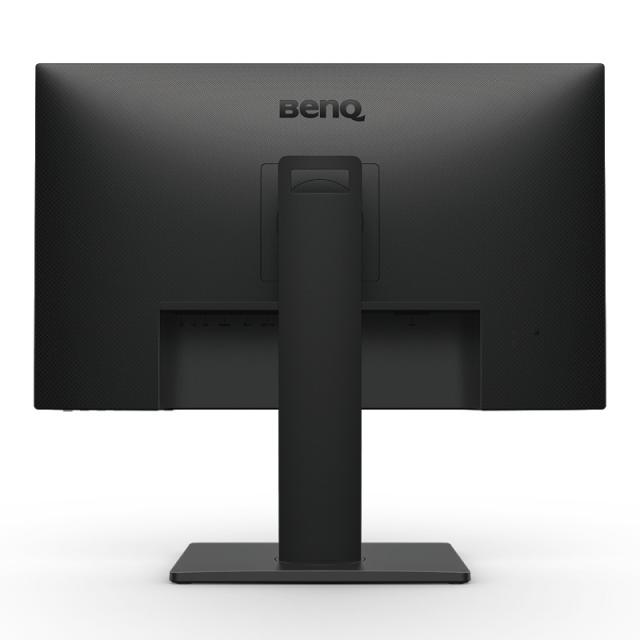 BenQ - BL2786TC pantalla para PC 68,6 cm (27") 1920 x 1080 Pixeles Full HD LED Negro
