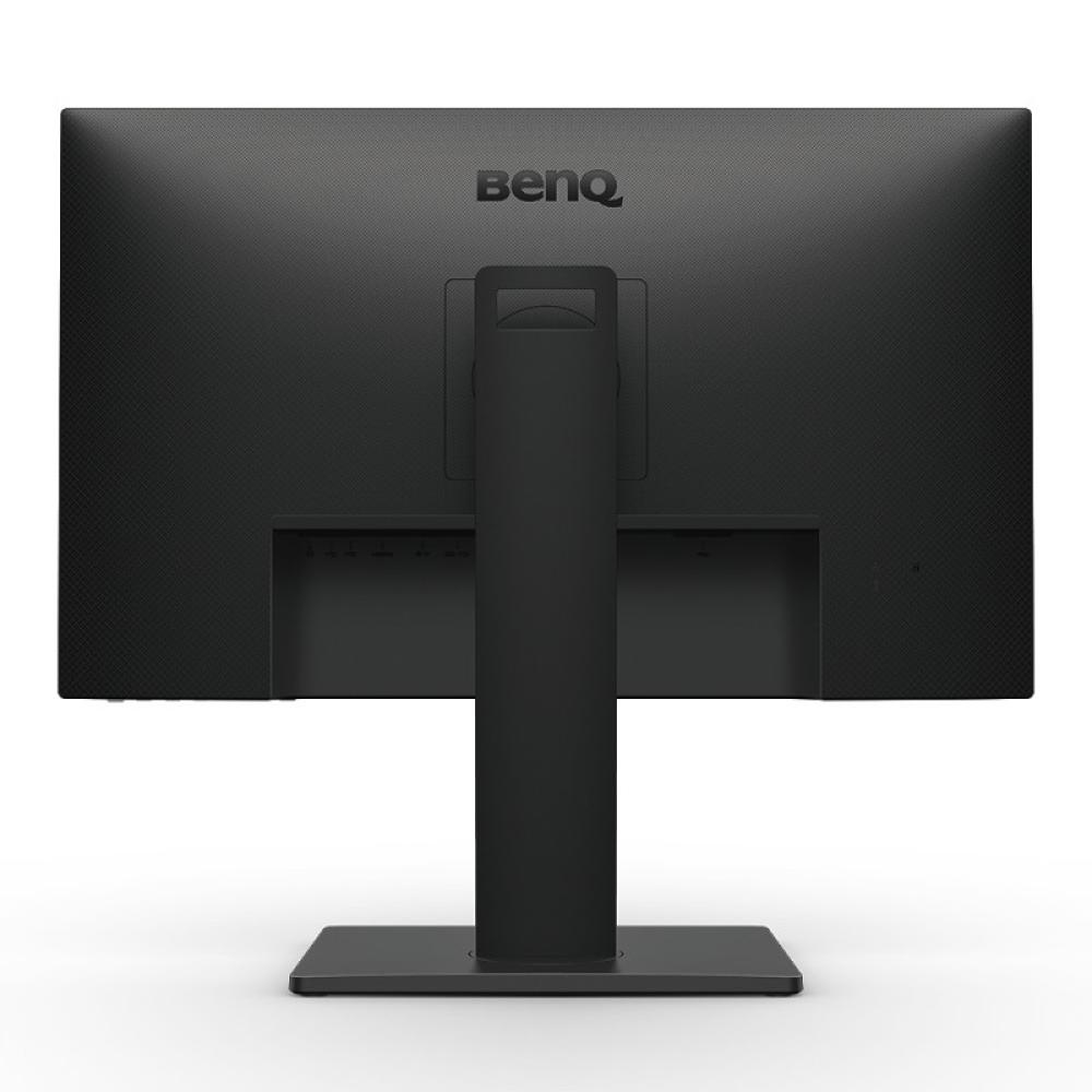 BenQ - BL2786TC pantalla para PC 68,6 cm (27") 1920 x 1080 Pixeles Full HD LED Negro