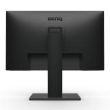 BenQ - BL2786TC pantalla para PC 68,6 cm (27") 1920 x 1080 Pixeles Full HD LED Negro