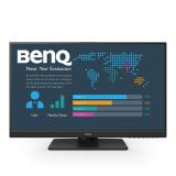 BenQ - BL2786TC pantalla para PC 68,6 cm (27") 1920 x 1080 Pixeles Full HD LED Negro