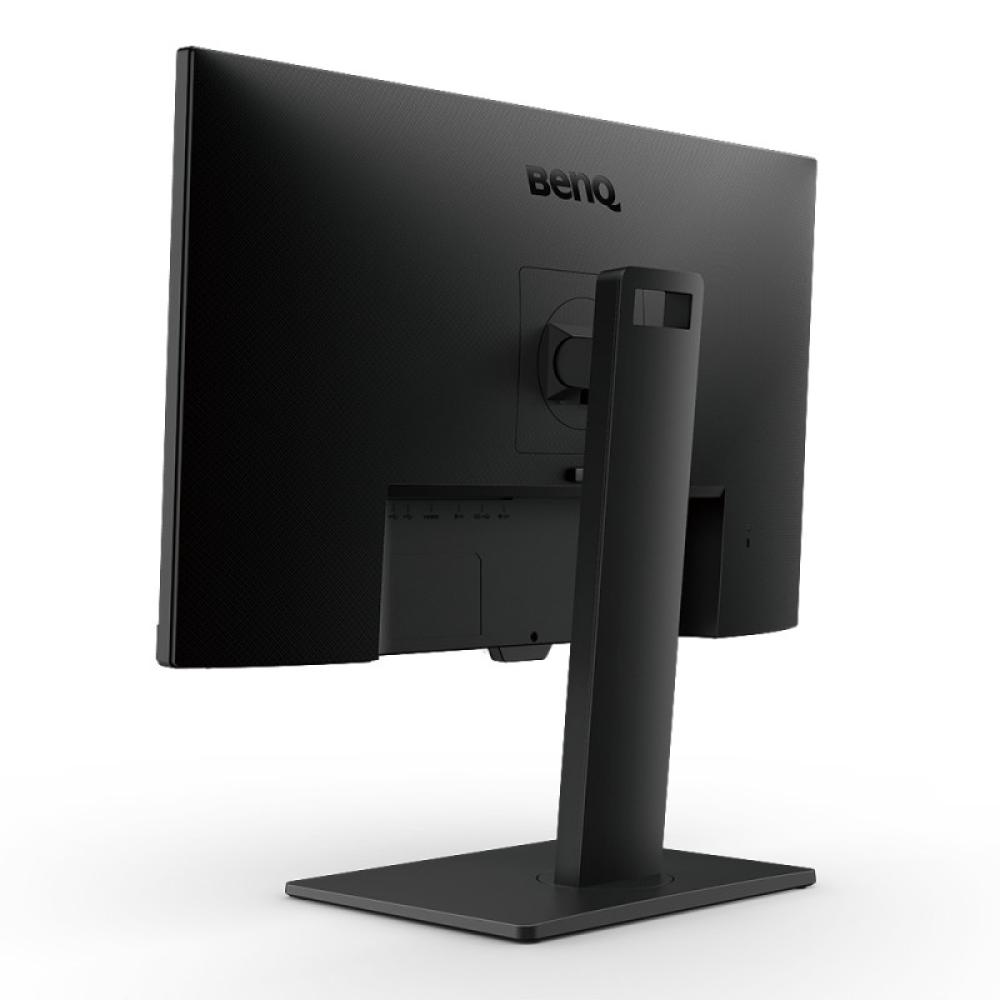 BenQ - BL2786TC pantalla para PC 68,6 cm (27") 1920 x 1080 Pixeles Full HD LED Negro