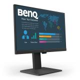 BenQ - BL2786TC pantalla para PC 68,6 cm (27") 1920 x 1080 Pixeles Full HD LED Negro