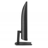 Philips - E Line 241E1SCA/00 pantalla para PC 59,9 cm (23.6") 1920 x 1080 Pixeles Full HD LCD Negro