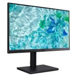 Acer - Vero B7 B227Q E3 pantalla para PC 54,6 cm (21.5") Full HD Negro