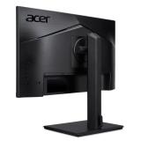 Acer - Vero B7 B227Q E3 pantalla para PC 54,6 cm (21.5") Full HD Negro