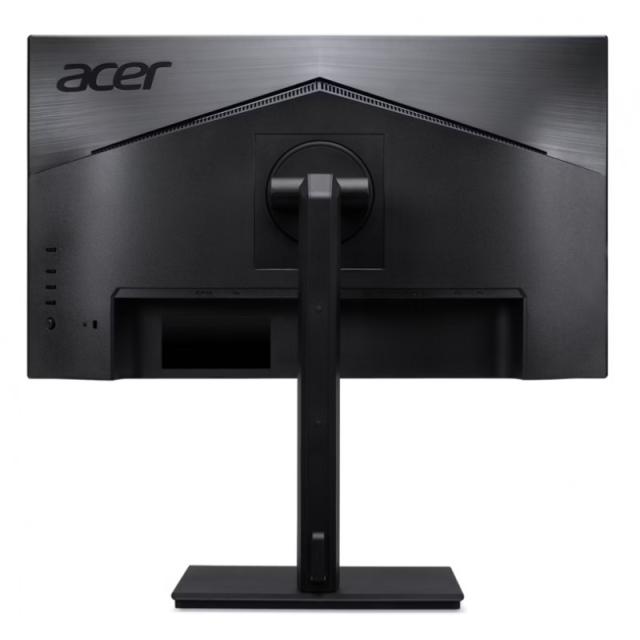 Acer - Vero B7 B227Q E3 pantalla para PC 54,6 cm (21.5") Full HD Negro