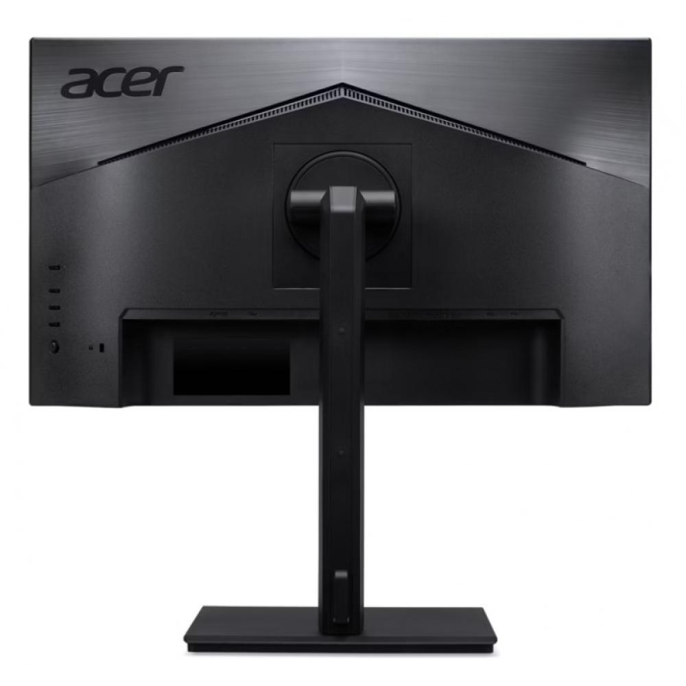 Acer - Vero B7 B227Q E3 pantalla para PC 54,6 cm (21.5") Full HD Negro