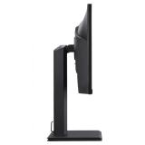 Acer - Vero B7 B227Q E3 pantalla para PC 54,6 cm (21.5") Full HD Negro