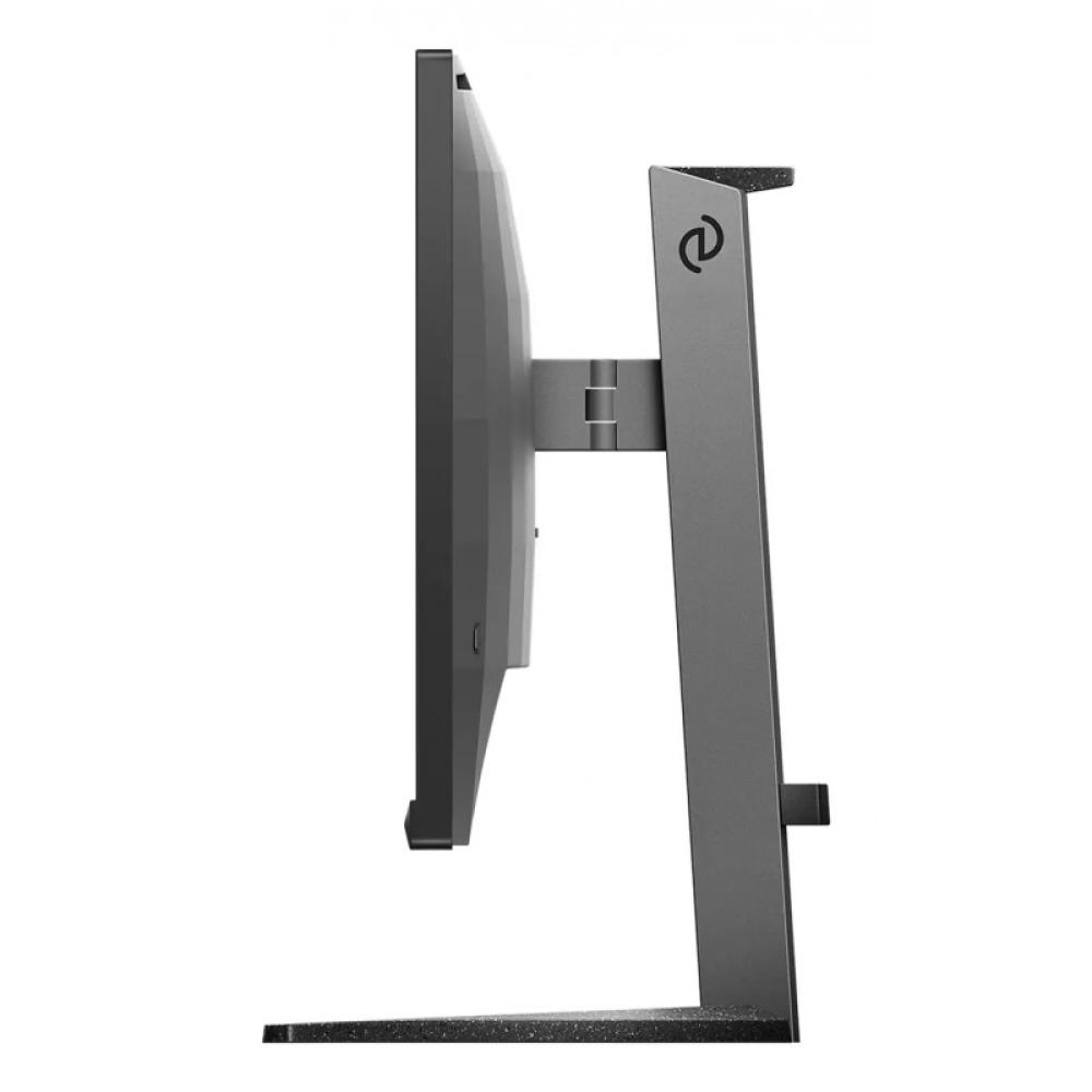 Philips - Evnia 3000 27M2N3800A/00 pantalla para PC 68,6 cm (27") 3840 x 2160 Pixeles 4K Ultra HD LCD Gris