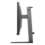 Philips - Evnia 3000 27M2N3800A/00 pantalla para PC 68,6 cm (27") 3840 x 2160 Pixeles 4K Ultra HD LCD Gris