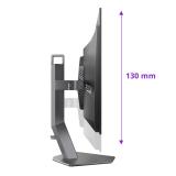 AOC - G2 AG276UZD pantalla para PC 67,3 cm (26.5") 3840 x 2160 Pixeles 4K Ultra HD OLED Negro