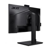Acer - Vero B7 B277U DE pantalla para PC 68,6 cm (27") 2560 x 1440 Pixeles Wide Quad HD LCD Negro