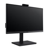 Acer - Vero B7 B277U DE pantalla para PC 68,6 cm (27") 2560 x 1440 Pixeles Wide Quad HD LCD Negro