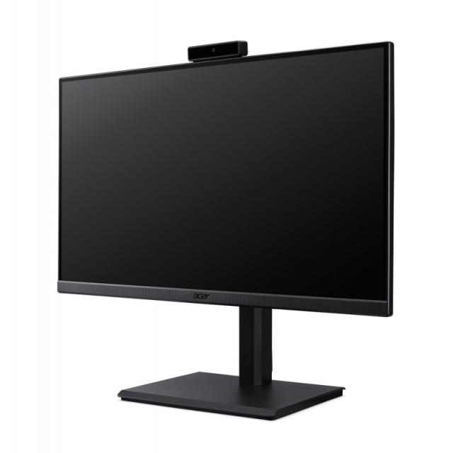 Acer - Vero B7 B277U DE pantalla para PC 68,6 cm (27") 2560 x 1440 Pixeles Wide Quad HD LCD Negro