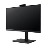 Acer - Vero B7 B277U DE pantalla para PC 68,6 cm (27") 2560 x 1440 Pixeles Wide Quad HD LCD Negro