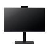 Acer - Vero B7 B277U DE pantalla para PC 68,6 cm (27") 2560 x 1440 Pixeles Wide Quad HD LCD Negro