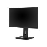 Viewsonic - VG Series VG2448a pantalla para PC 61 cm (24") 1920 x 1080 Pixeles Full HD LED Negro