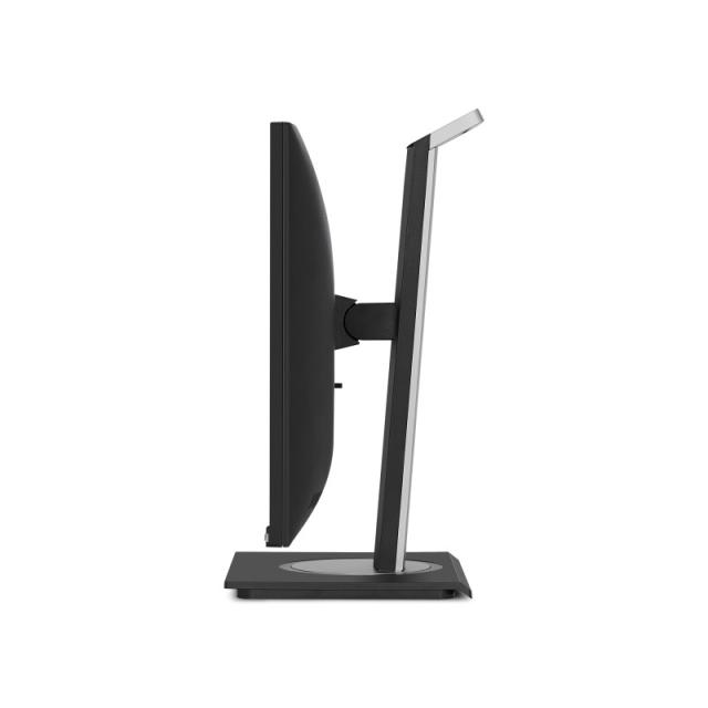 Viewsonic - VG Series VG2448a pantalla para PC 61 cm (24") 1920 x 1080 Pixeles Full HD LED Negro