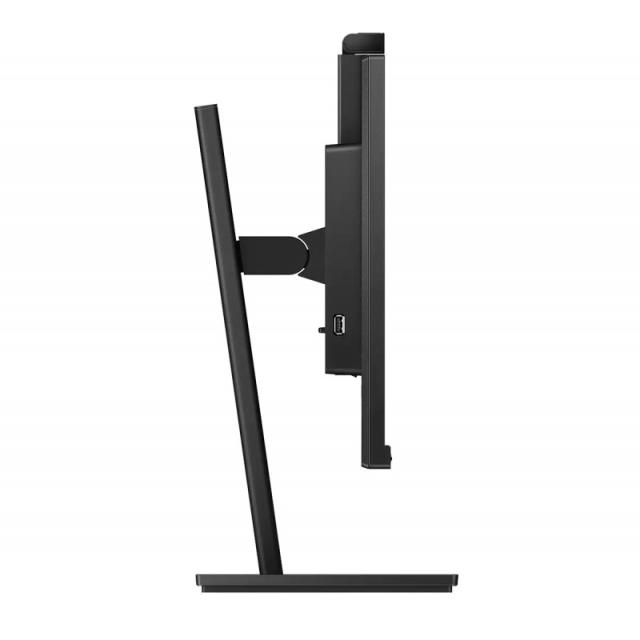 Philips - B Line 275B1H/00 pantalla para PC 68,6 cm (27") 2560 x 1440 Pixeles 2K Ultra HD LED Negro