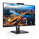 Philips - B Line 275B1H/00 pantalla para PC 68,6 cm (27") 2560 x 1440 Pixeles 2K Ultra HD LED Negro