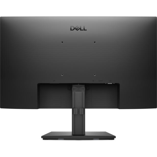 DELL - E Series E2225HM pantalla para PC 54,6 cm (21.5") 1920 x 1080 Pixeles Full HD LCD
