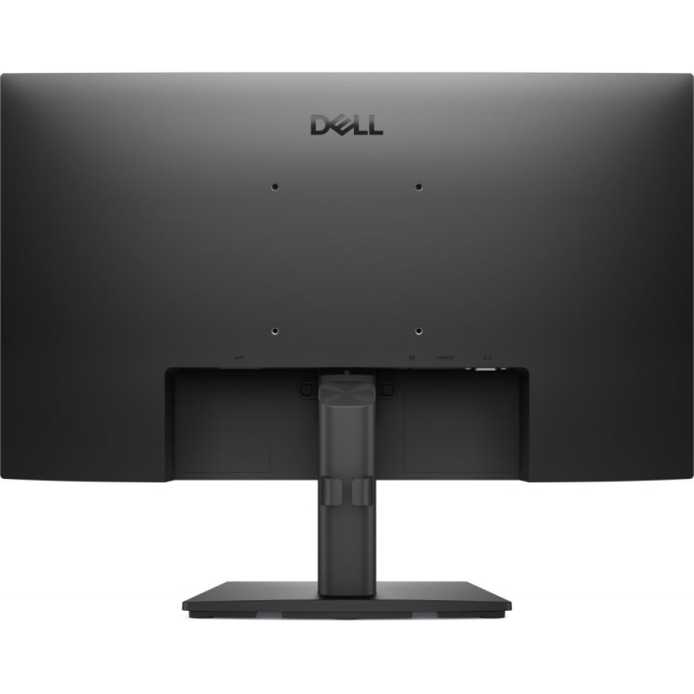 DELL - E Series E2225HM pantalla para PC 54,6 cm (21.5") 1920 x 1080 Pixeles Full HD LCD