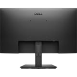 DELL - E Series E2225HM pantalla para PC 54,6 cm (21.5") 1920 x 1080 Pixeles Full HD LCD