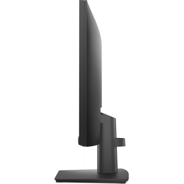 DELL - E Series E2225HM pantalla para PC 54,6 cm (21.5") 1920 x 1080 Pixeles Full HD LCD