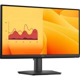 DELL - E Series E2225HM pantalla para PC 54,6 cm (21.5") 1920 x 1080 Pixeles Full HD LCD