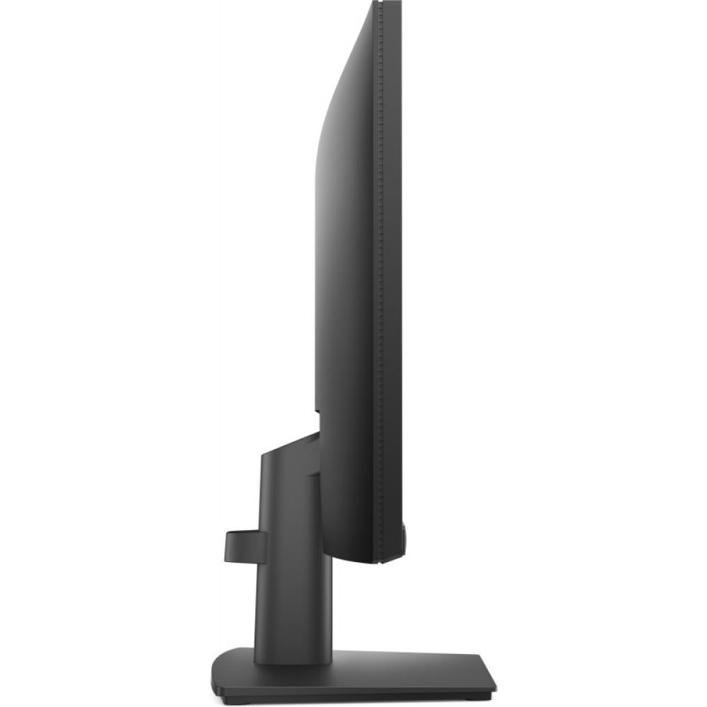 DELL - E Series E2225HM pantalla para PC 54,6 cm (21.5") 1920 x 1080 Pixeles Full HD LCD