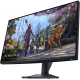 Alienware - AW2725QF pantalla para PC 68,6 cm (27") 3840 x 2160 Pixeles 4K Ultra HD LCD Negro