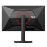 AOC - G4 Q27G4ZR pantalla para PC 68,6 cm (27") 2560 x 1440 Pixeles Quad HD LED Negro, Rojo