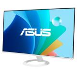 ASUS - EyeCare VZ249HG-W pantalla para PC 60,5 cm (23.8") 1920 x 1080 Pixeles Full HD LCD Blanco