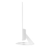 ASUS - EyeCare VZ249HG-W pantalla para PC 60,5 cm (23.8") 1920 x 1080 Pixeles Full HD LCD Blanco