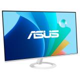 ASUS - EyeCare VZ249HG-W pantalla para PC 60,5 cm (23.8") 1920 x 1080 Pixeles Full HD LCD Blanco