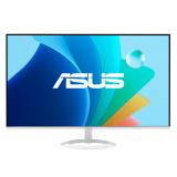 ASUS - EyeCare VZ249HG-W pantalla para PC 60,5 cm (23.8") 1920 x 1080 Pixeles Full HD LCD Blanco