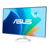 ASUS - VZ279HG-W pantalla para PC 68,6 cm (27") 1920 x 1080 Pixeles Full HD LCD Blanco