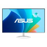 ASUS - VZ279HG-W pantalla para PC 68,6 cm (27") 1920 x 1080 Pixeles Full HD LCD Blanco
