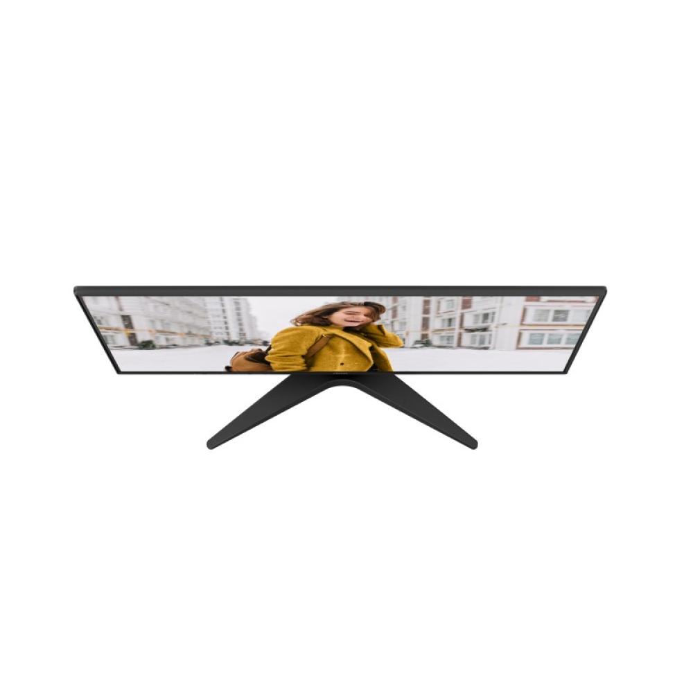 AOC - B3 Q27B36X pantalla para PC 68,6 cm (27") 2560 x 1440 Pixeles Quad HD LED Negro