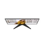 AOC - B3 Q27B36X pantalla para PC 68,6 cm (27") 2560 x 1440 Pixeles Quad HD LED Negro