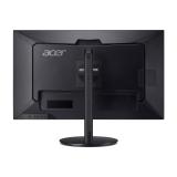 Acer - CB2 CB322QK A pantalla para PC 80 cm (31.5") 3840 x 2160 Pixeles 4K Ultra HD LCD Negro