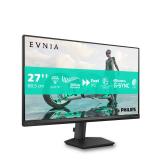 Philips - Evnia 3000 27M2N3500PF/00 pantalla para PC 68,6 cm (27") 2560 x 1440 Pixeles Quad HD LCD Negro