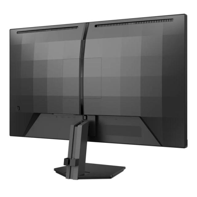 Philips - Evnia 3000 27M2N3500PF/00 pantalla para PC 68,6 cm (27") 2560 x 1440 Pixeles Quad HD LCD Negro