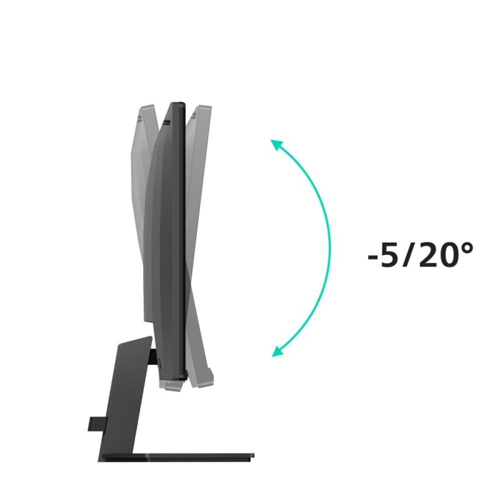Philips - 27M2N3500NF/00 pantalla para PC