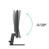 Philips - 27M2N3500NF/00 pantalla para PC